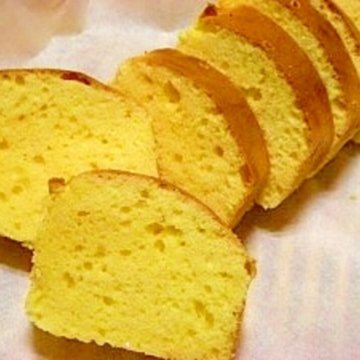 簡単美味しい 天ぷら粉でケーキ レシピ 作り方 By ブルーボリジ 楽天レシピ 簡単美味しい 天ぷら粉でケーキ レシピ 作り方 By ブルーボリジ 楽天レシピ